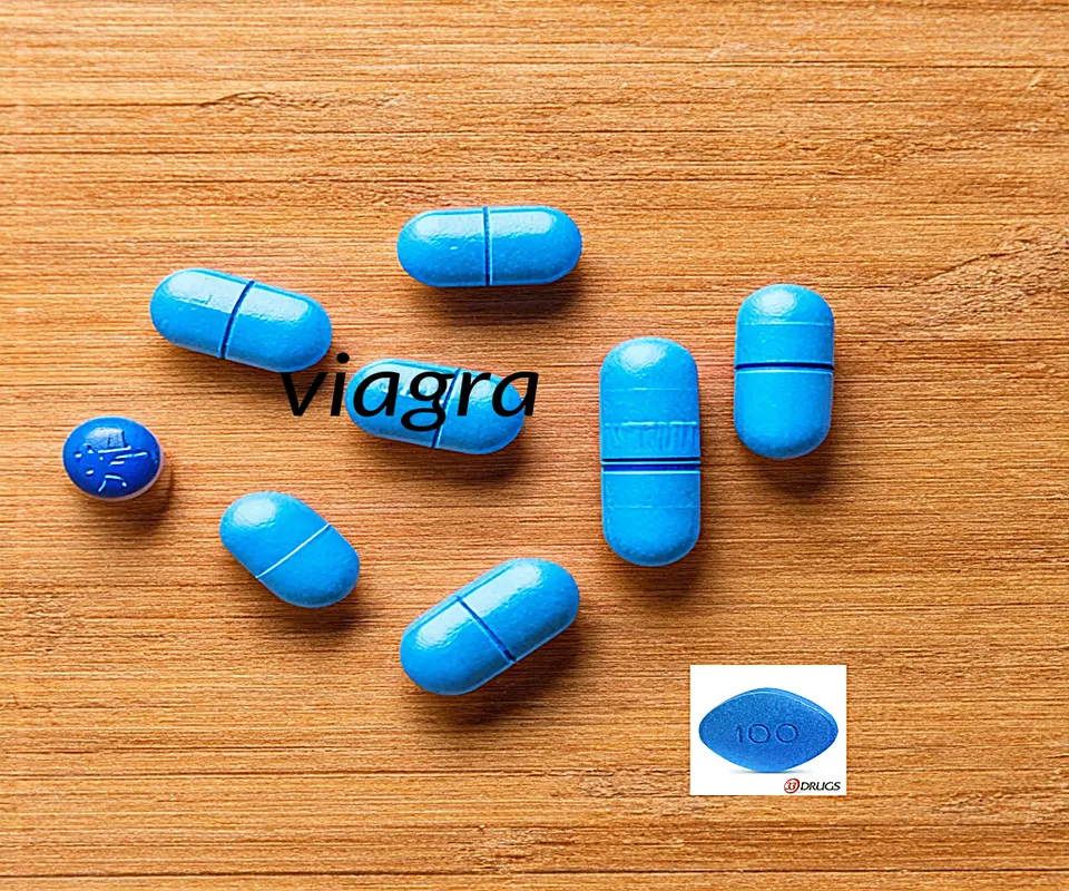 Como comprar viagra en sevilla